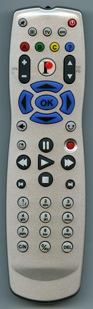  Pinnacle 300i MediaCenter