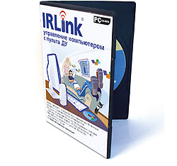  IRLink